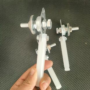 漆包线放线神器漆包线放线器电机线放线防止乱线