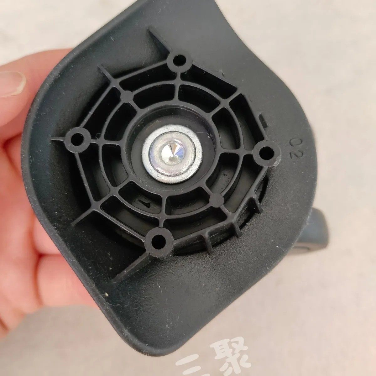 行李箱轮子配件万向轮拉杆箱旅行箱滑轮脚轮密码箱皮箱轱辘滚轮子,箱包皮具/热销女包/男包,旅行箱配件,淘宝优惠券,粉丝福利购,淘宝优惠卷