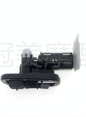 大地鹰王DD250G-2N/3NDD350G/E-6C D250E-9A/9C E-5F汽油泵燃油泵