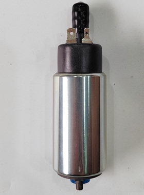 适用KTM SXF250 350 ENDURO690摩托车汽油泵 燃油泵芯马达