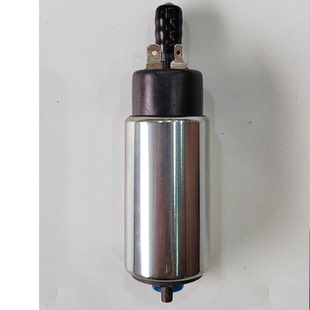 适用KTM SXF250 350 ENDURO690摩托车汽油泵 燃油泵芯马达