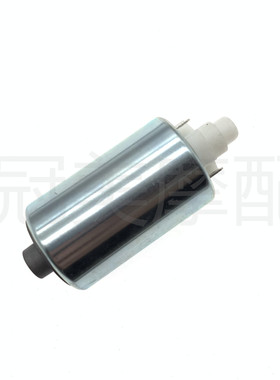 适用铃木摩托车GW250S/F GSX250R DL250 BK400燃油泵汽油泵芯马达