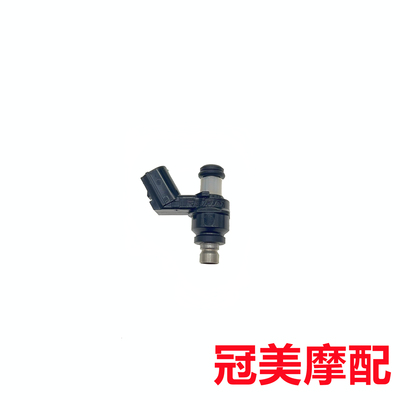 SDH125T-31-35-36-37-38喷油嘴