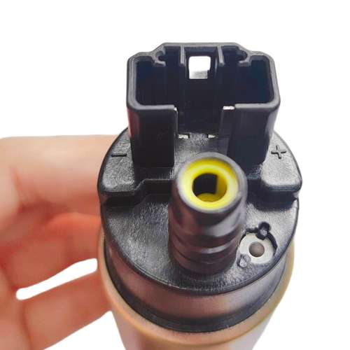 适用雅马哈YZF R1 R6 FZ6 FZ8 TDM900 FJ1300 汽油泵芯马达电机