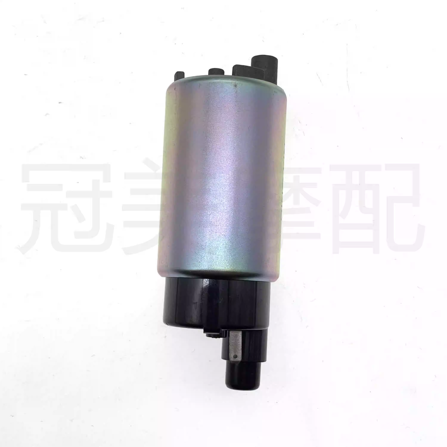 适用比亚乔淑女zip电喷版三气门