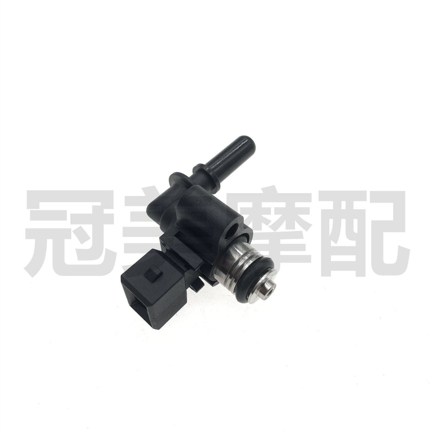 适用国四电喷豪迈GY6125-摩托车化油器
