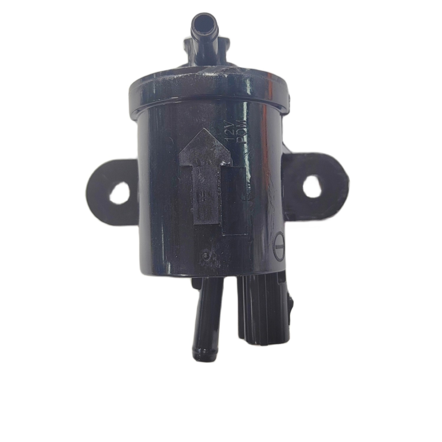 本田DIO50电喷车燃油泵汽油泵