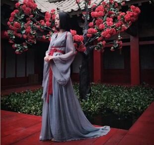 【汉锦记】出租太子妃升职记陈良娣影视古装服
