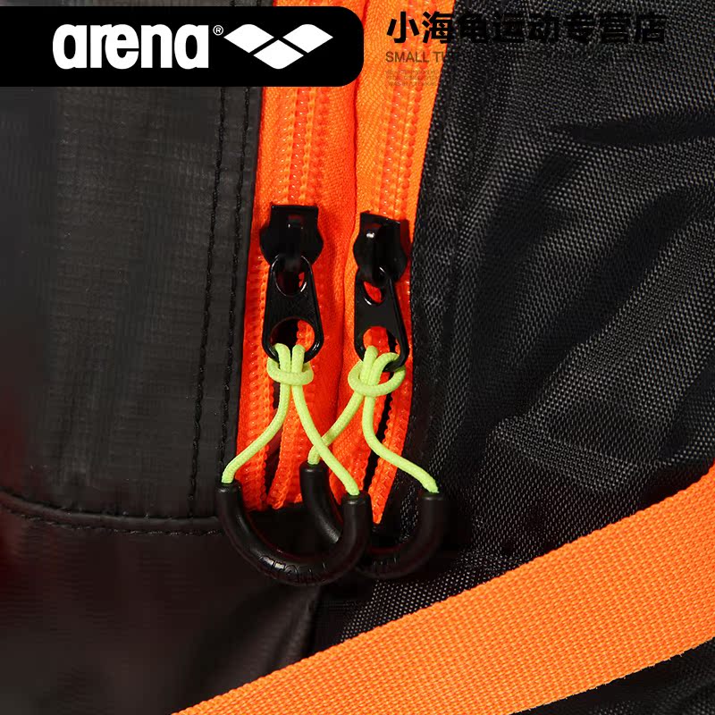 Sac de sport - Ref 10815 Image 3