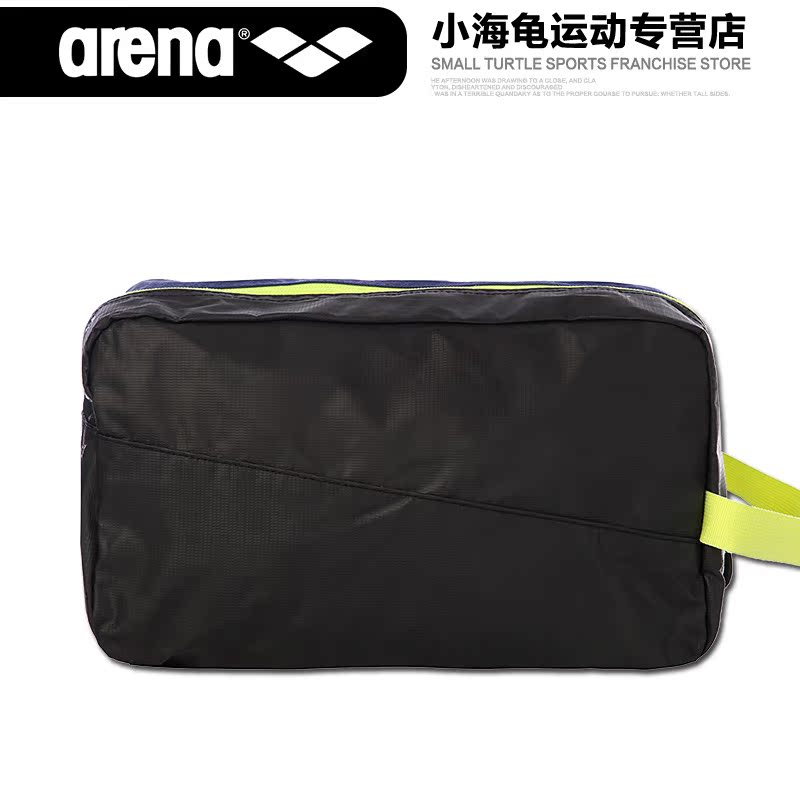 Sac de sport - Ref 10815 Image 4