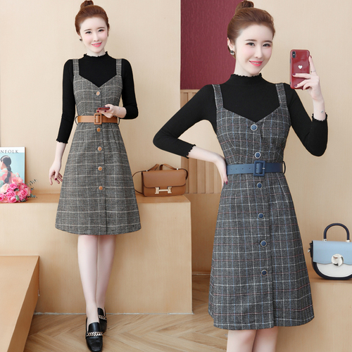 衣诺千金2店 YNQJTD8921 整款下架 衣诺千金2店 YNQJTD8921 整款下架