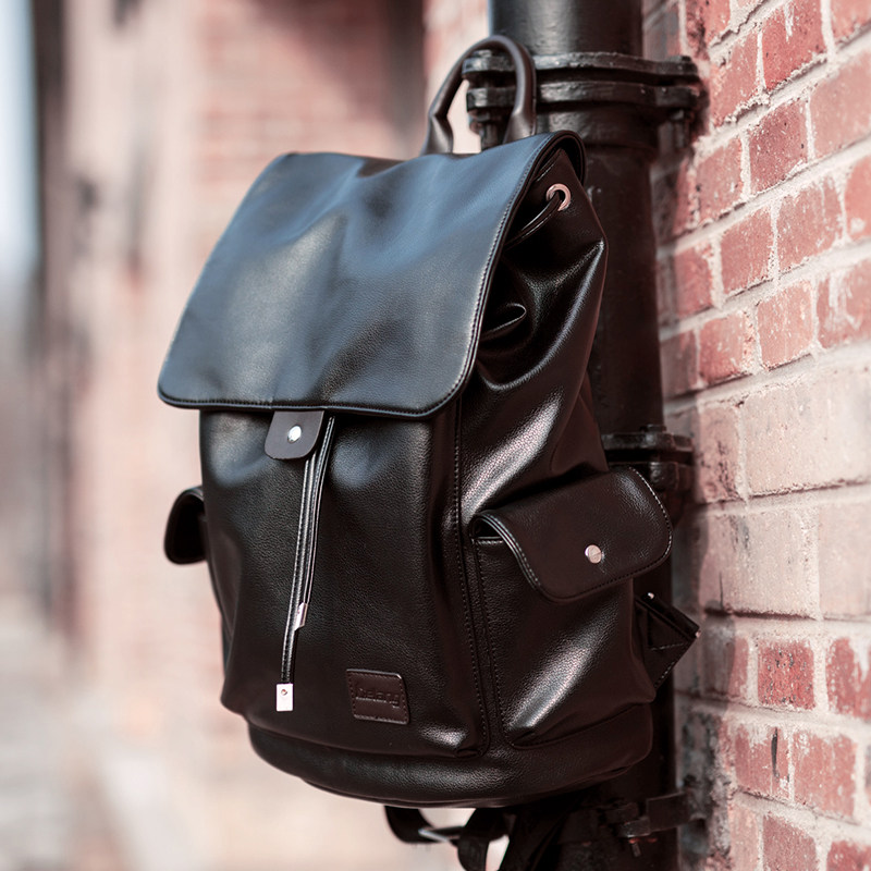 Sac homme - Ref 52564 Image 1