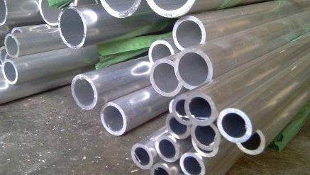 AlMg3.5 AlMg2.5 AlMg3Mn AclMg3MnA AlMg3 AlMg5 AlMg5Cr激光切