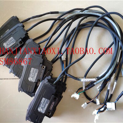 FS-N11N 02-E339m05+02-E31477+02-E31478+02-E32112+02-E32113