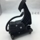 适用于北奔cV3重卡北方奔驰电子油门加速传感器踏板总成518300010