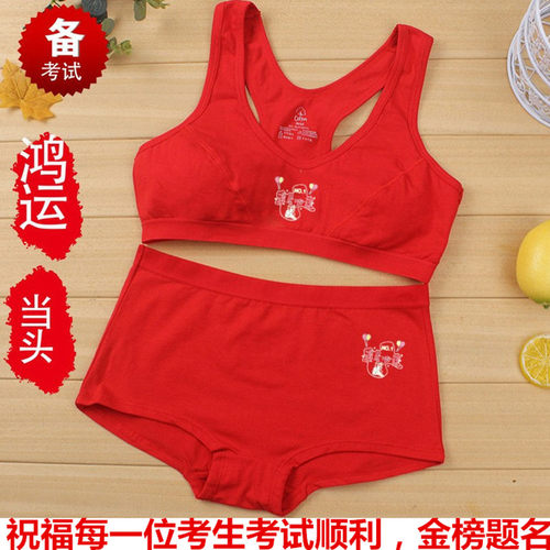 丛雅学生考试高考中考