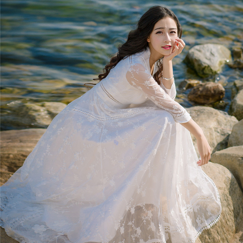 衣倾全城旗舰店 YQQC6013