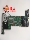 Lenovo Материнская плата Lenovo K2450 X230S X240S K21-80 12288-2 i3 i5 i7 mini 1
