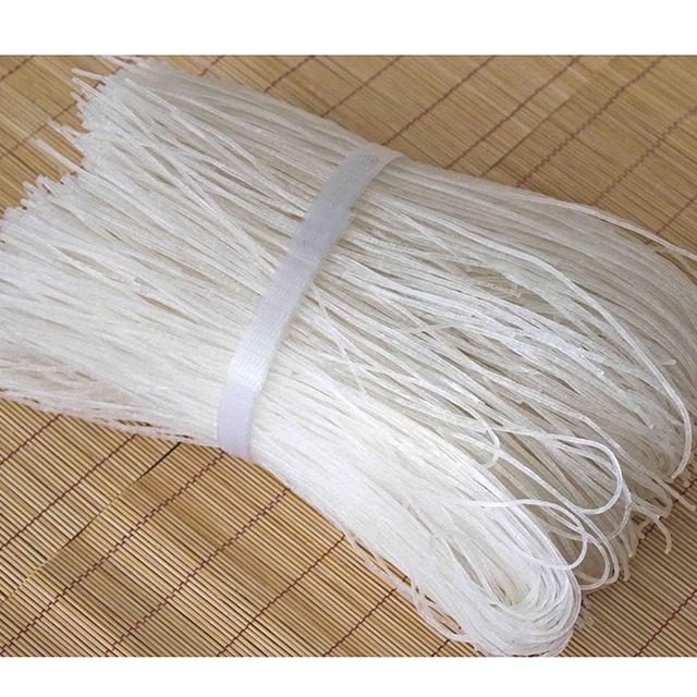 内蒙古敖汉土豆马铃薯粉条火锅砂锅土豆粉店酸辣粉三斤装全国包邮,粮油调味/速食/干货/烘焙,特色干货及养生干料,淘宝优惠券,粉丝福利购,淘宝优惠卷