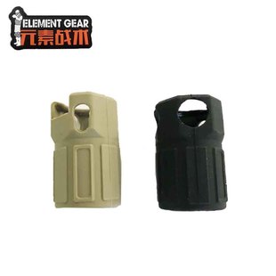 558/G33/G43橡胶保护套