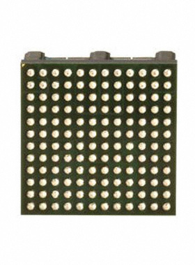 LTM4680IY LTM4680EY 板安装电源 直流转换器