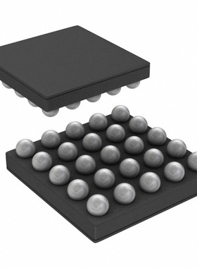 全新 LM4845ITLX 集成电路 IC  线性 放大器 音频放大器