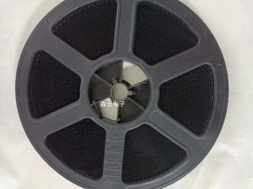 AD587LN 全新现货 封装 DIP8