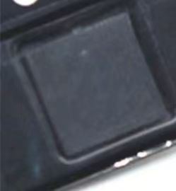 PMB7900V2.1C 封装GBA 手机芯片