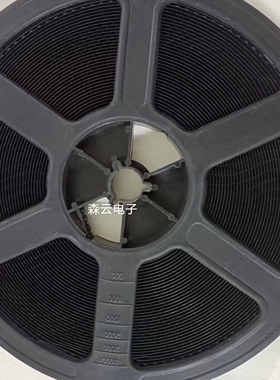 全新 MSD1306XS-Z1 封装QFP128