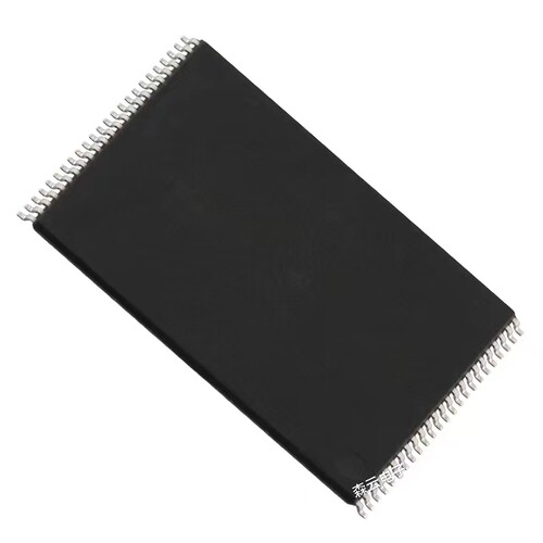 全新 M29W400DB55N6E 封装 TSOP48 集成电路 IC  存储器