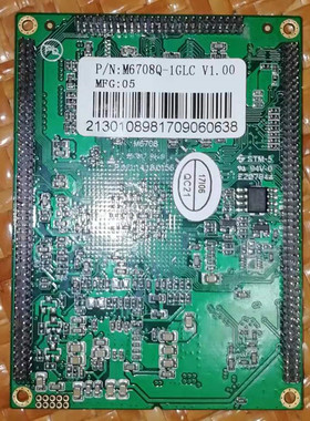 SP706SE DS2460 M6708Q-1GLC TPS51200DRCR RTL8211EG