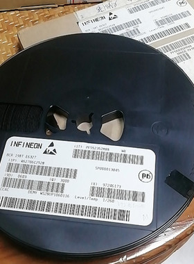 BCR198T INFINEON/英飞凌 SC75