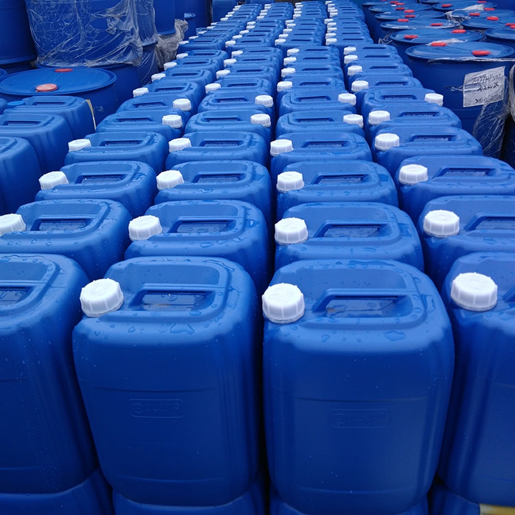 Scale inhibitor Descaling Softened 25kg/ Barrel RO Penetration Water filter Add medicamentin the Kitchen Appliances , Kitchen appliances accessories , Water/Dispenser accessories supplies  category - from Buy2taobao.com to provide professional Taobao agent buy service