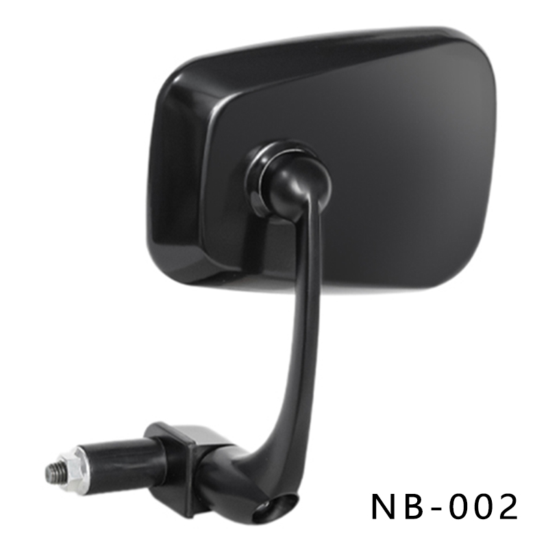 TANAX后视镜手把镜大视野