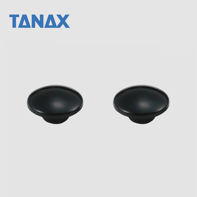 日本防水盖TANAX螺丝孔防水盖