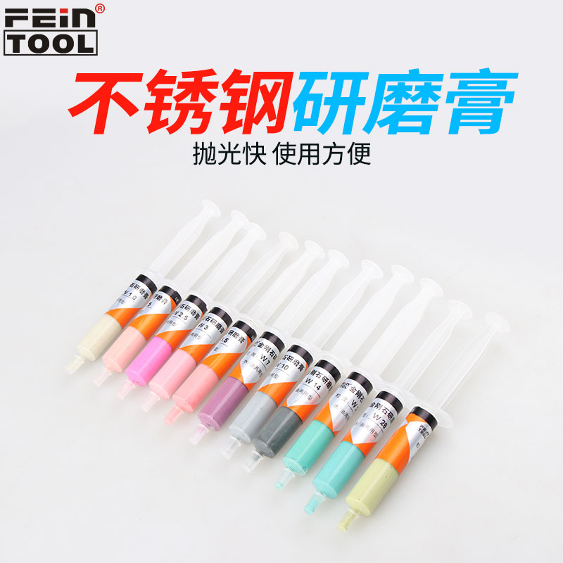 水油两用型 出光快 用量省 大量现货