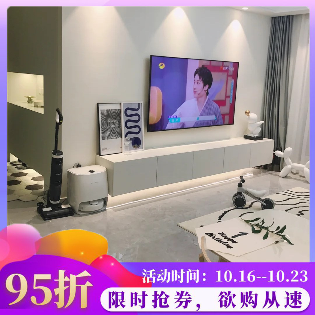 宜家 贝达电视柜组合柜储物柜收纳柜文件柜简易时尚小户型现代|ruв категории жилой мебели, кабинет, телевизионный шкаф - от Buy2taobao.com для оказания профессиональной услуги покупки агента Taobao