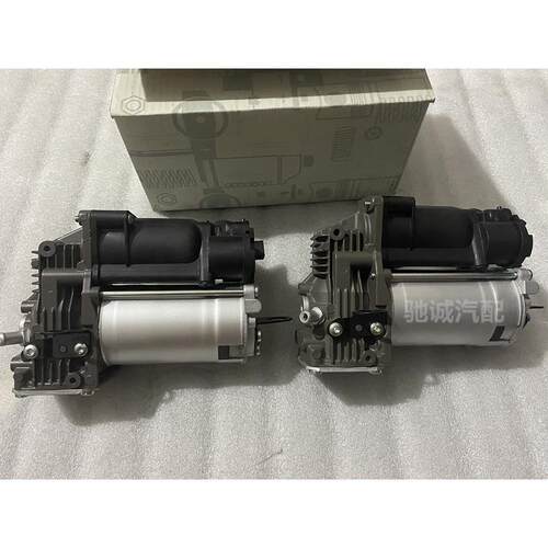 奔驰W166ML300350G450E35