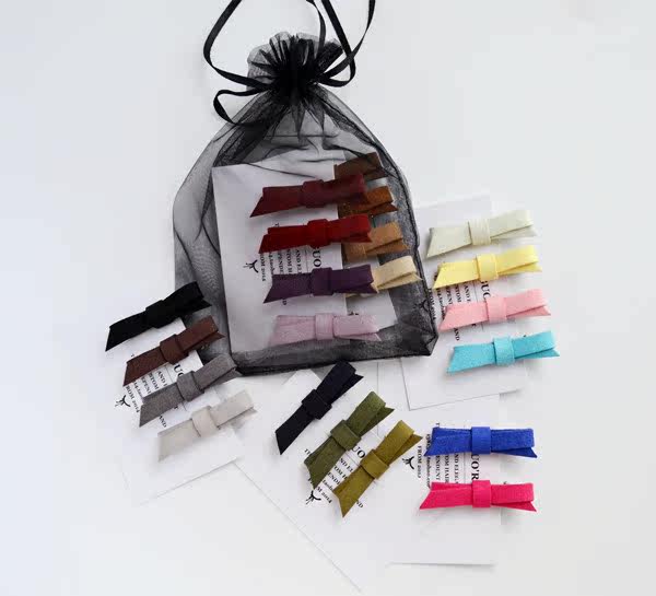 Accessoire cheveux - Ref 1201906 Image 3