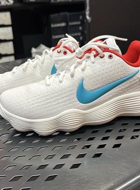 Nike HYPERDUNK 2017 LOW耐克男子低帮缓震实战篮球鞋HF0733-131