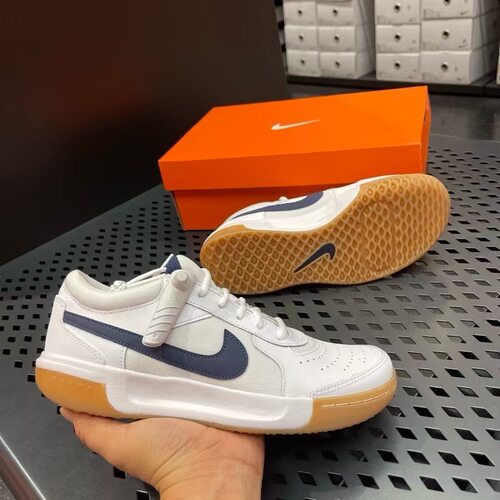CourtLite3Zoom网球鞋