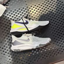 CW3403 Nike 5男子休闲透气耐磨运动跑步鞋 Precision 101 耐克正品