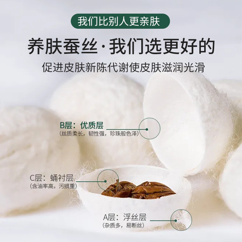 加绒背心女冬季保暖内衣女款大码内穿打底加厚蚕丝德绒无痕自发热