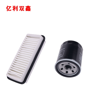 适配北斗星北斗星X5空气滤机滤