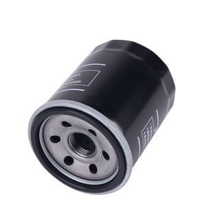 适配中华V3骏捷V5尊驰H220 H230 H320 H330 H530 FRV FSV机油滤芯