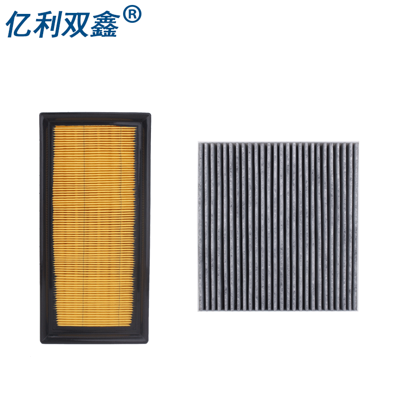 威驰致炫致享空气滤空调滤