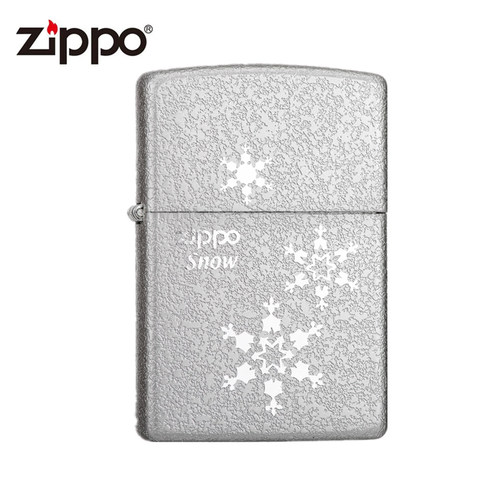 zippo防风打火机美国原装正品
