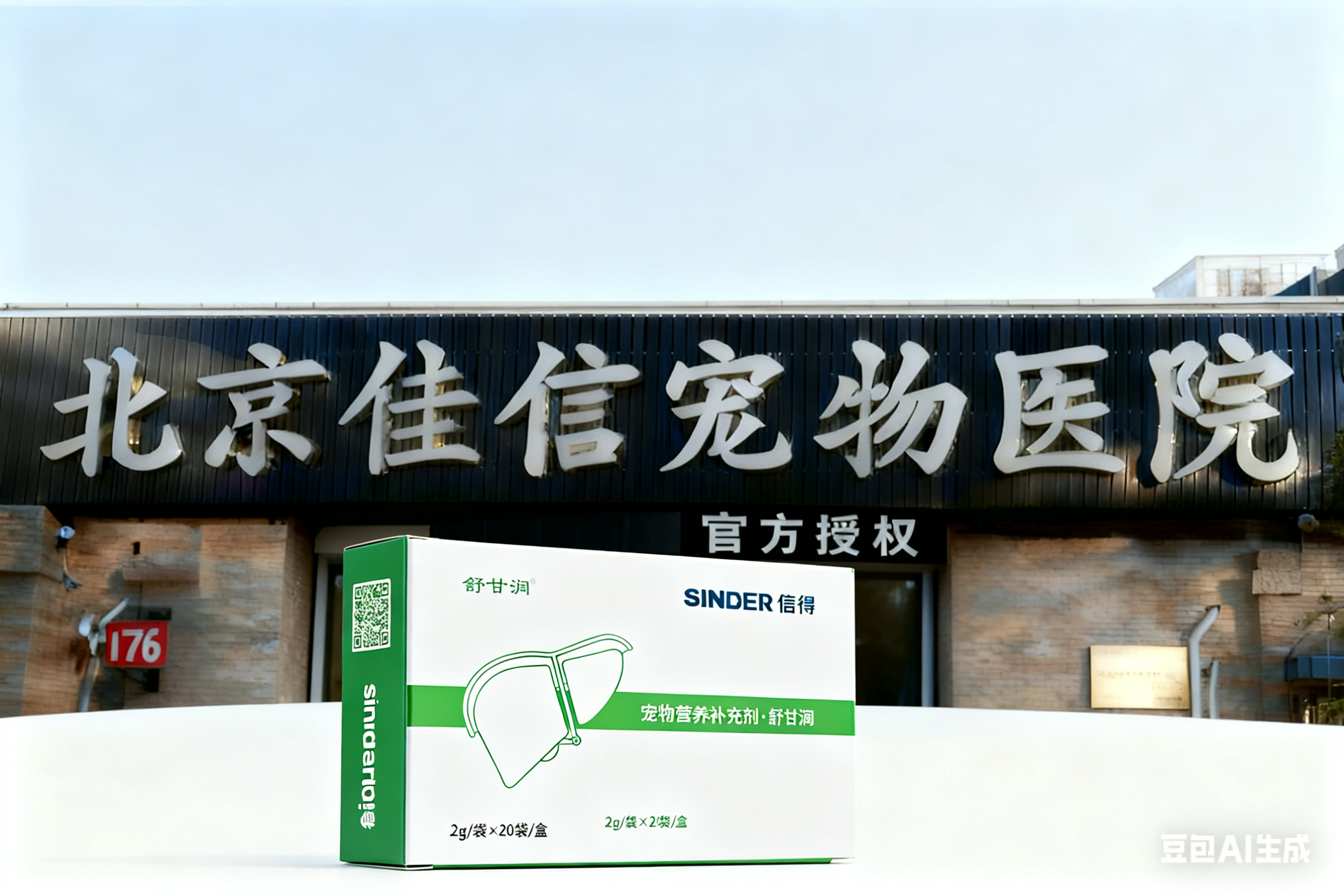 舒甘润犬猫通用,宠物/宠物食品及用品,猫狗通用营养膏,淘宝优惠券,粉丝福利购,淘宝优惠卷