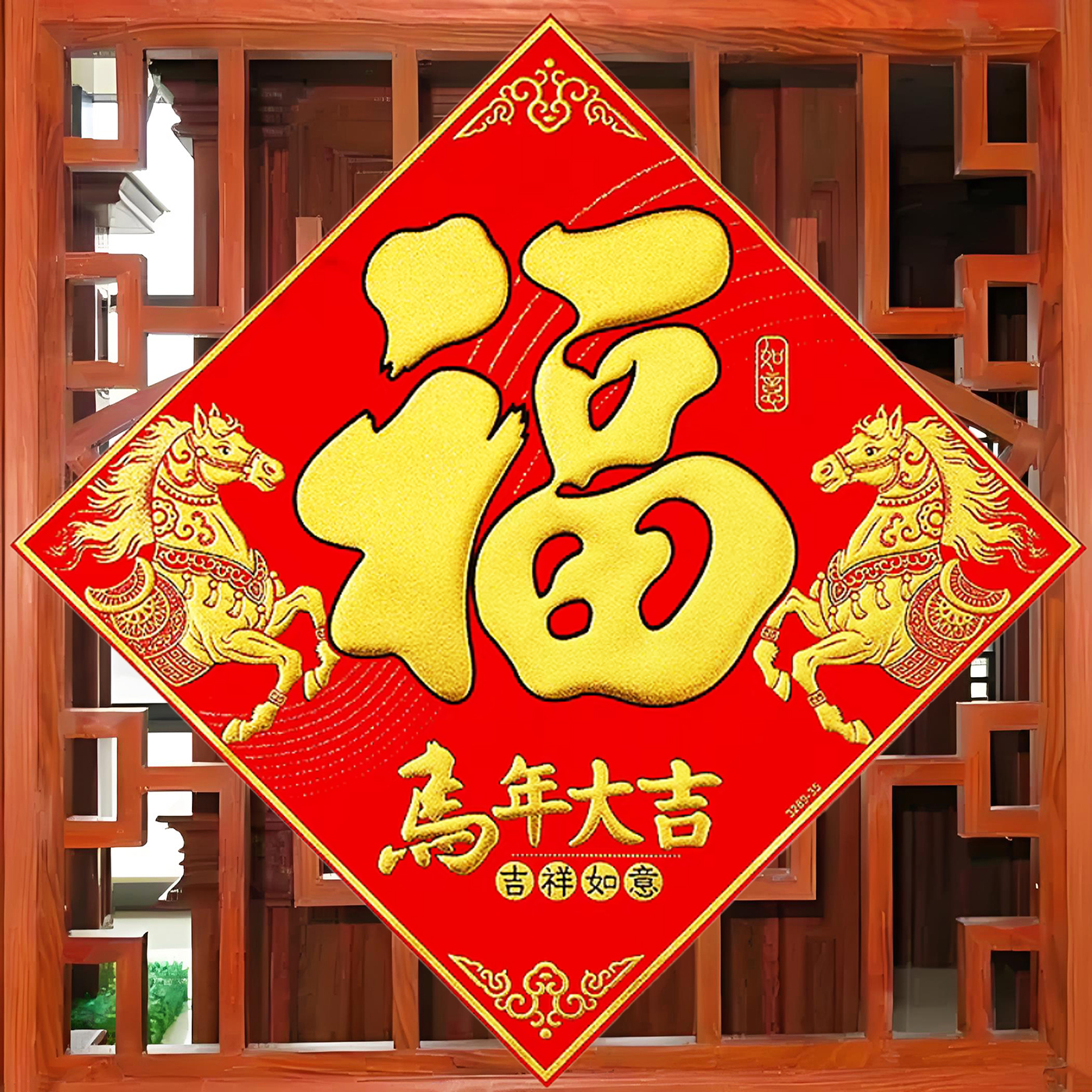 2026Ф޲ճ̽괺Ÿֽǽ 7.48Ԫ