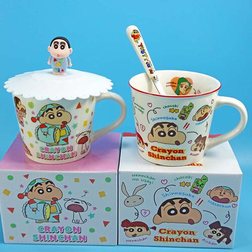 全家喝水杯子价格 全家喝水杯子图片 星期三